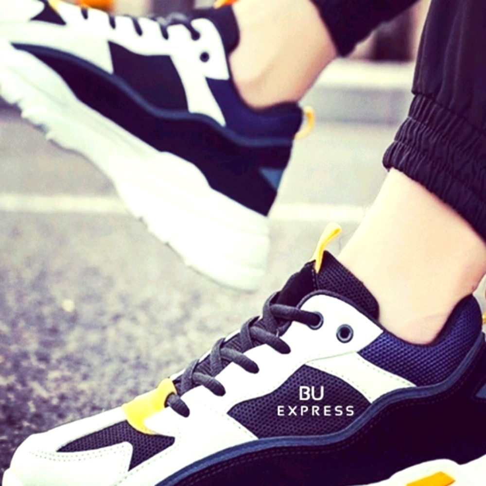 BU FLIGHTS